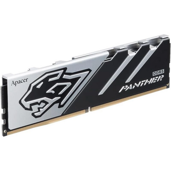  ОЗУ APACER AH5U32G62C5327BAA-1 DIMM 32GB DDR5-6200 