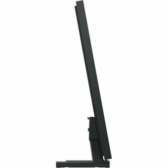  Телевизор SAMSUNG QE32LS03CBUXRU 