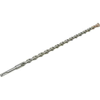  Бур Milwaukee SDS+ 4932307082 16x450 
