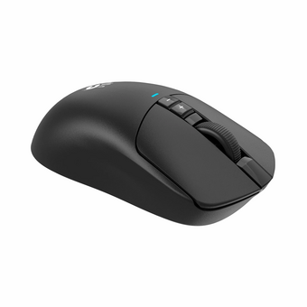  Мышь A4Tech Bloody R72 Ultra черный 