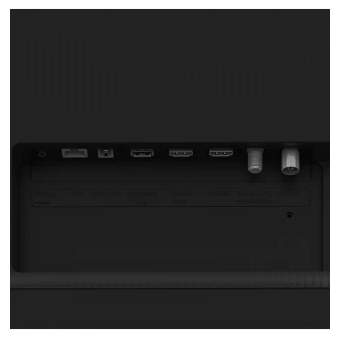  Телевизор Grundig 43GHU7830 