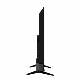  Телевизор Grundig 43GHU7830 