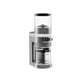  Крышка Rondell Stolz RDA-1785 26см 