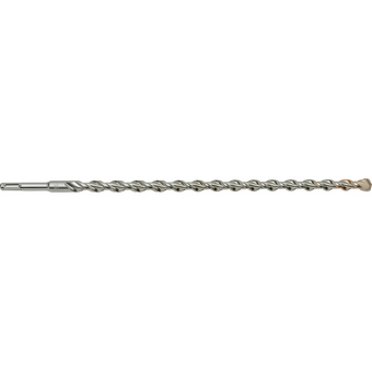  Бур Milwaukee SDS+ 4932307082 16x450 