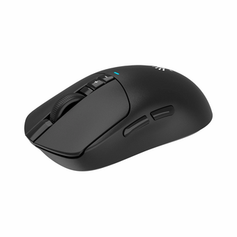  Мышь A4Tech Bloody R72 Pro Duo черный 