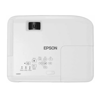  Проектор Epson EB-E01 (V11H971056) 