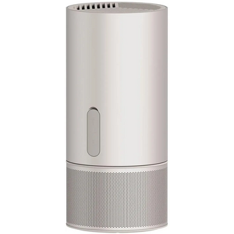  Проектор Xgimi MoGo 3 Pro + XN13A-1 
