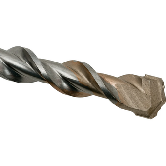  Бур Milwaukee SDS+ 4932307082 16x450 