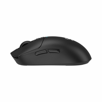  Мышь A4Tech Bloody R72 Ultra черный 
