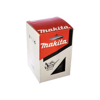  Щетка Makita P-04400 для 9741 