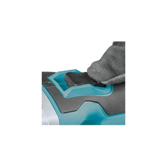  УШМ Makita DGA512Z 