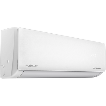  Кондиционер Fujiplus FP-12 TI/TD WI-FI 