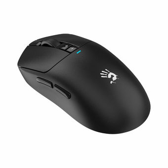  Мышь A4Tech Bloody R72 Pro Duo черный 