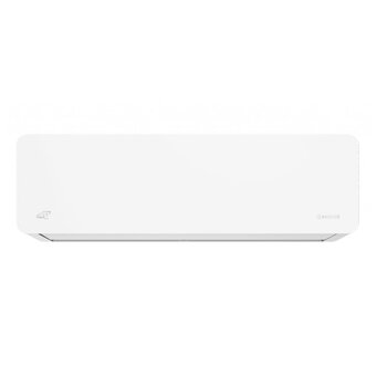  Кондиционер Just AIRCON JAE-24HPSIA/MB/JAEO-24HPSIA/MB 