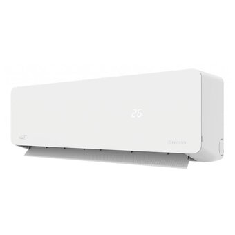  Кондиционер Just AIRCON JAE-24HPSIA/MB/JAEO-24HPSIA/MB 