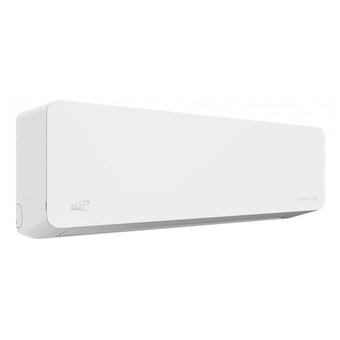  Кондиционер Just AIRCON JAE-24HPSIA/MB/JAEO-24HPSIA/MB 