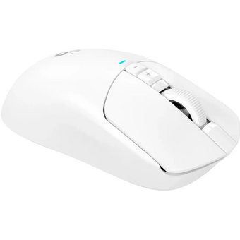  Мышь A4Tech Bloody R72 Ultra белый 