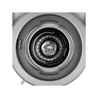  Кофемолка KitchenAid 5KCG8433EMS 