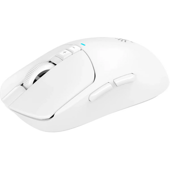  Мышь A4Tech Bloody R72 Ultra белый 