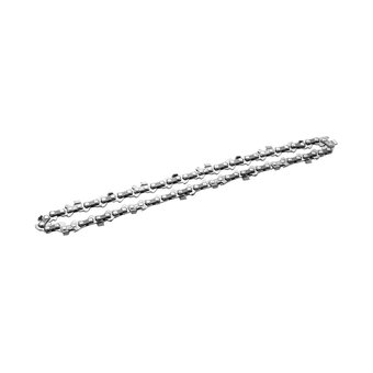  Цепь для цепных пил DEKO 063-4371 6 -1/4"-1.4-36 