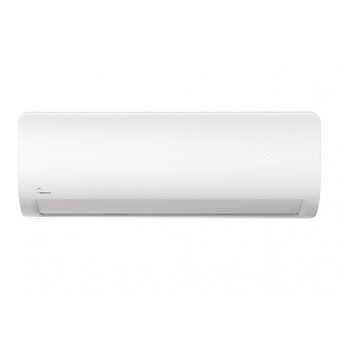  Кондиционер Midea MSAG1-12N8C2U-I/MSAG1-12N8C2U-O Paramount New 