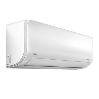  Кондиционер Midea MSAG1-12N8C2U-I/MSAG1-12N8C2U-O Paramount New 