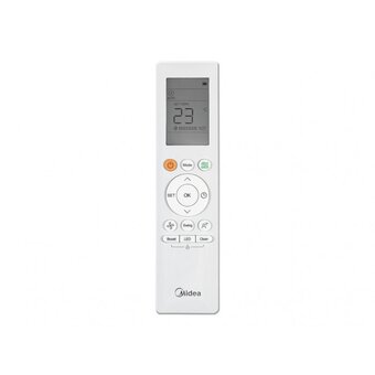  Кондиционер Midea MSAG1-12N8C2U-I/MSAG1-12N8C2U-O Paramount New 