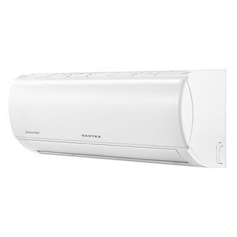  Сплит-система DANTEX RK-12SDMI/RK-12SDMIE inverter 