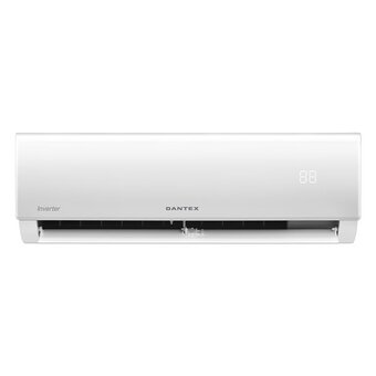  Сплит-система DANTEX RK-12SDMI/RK-12SDMIE inverter 