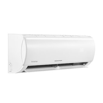 Сплит-система DANTEX RK-12SDMI/RK-12SDMIE inverter 