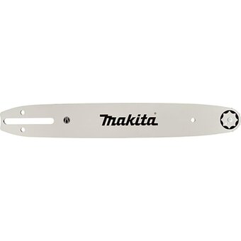  Шина Makita 191G26-618" 3/8-1.3-62 