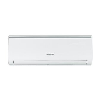  Сплит-система MARSA RK-09MTA4G/RK-09MTA4EG 