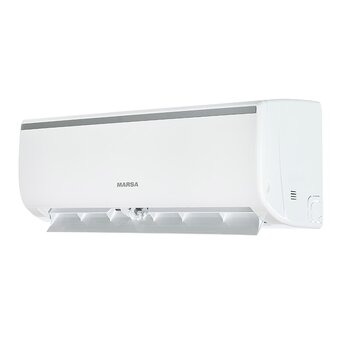 Сплит-система MARSA RK-09MTA4G/RK-09MTA4EG 