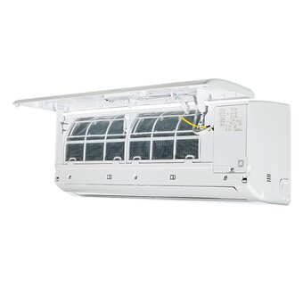  Сплит-система MARSA RK-09MTA4G/RK-09MTA4EG 
