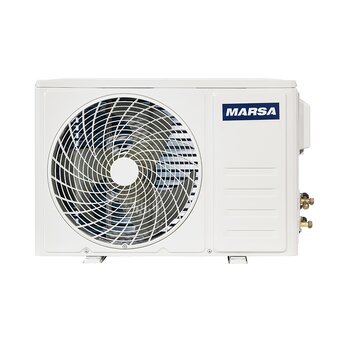  Сплит-система MARSA RK-09MTA4G/RK-09MTA4EG 