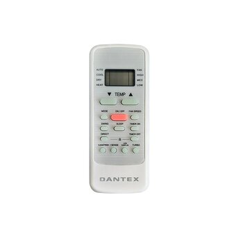  Сплит-система DANTEX RK-12SDMI/RK-12SDMIE inverter 