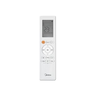  Кондиционер Midea MSAG2-24HRN1-I/MSAG2-24HRN1-O 