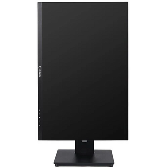  Монитор IRBIS SmartView IMVW24WIDR 