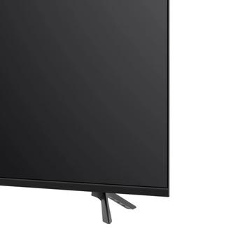  Телевизор KIVI KIV-K43FD60B 