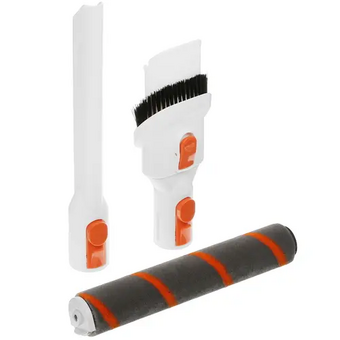  Пылесос вертикальный REDMOND VH1318 