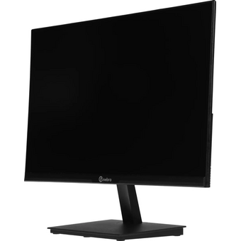  Монитор PINEBRO MF-2404D(100) черный 