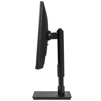  Монитор IRBIS SmartView IMVW24WIDR 