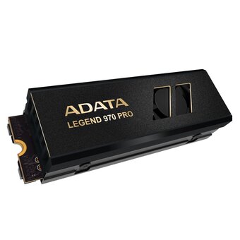  SSD ADATA Legend 970 Pro (SLEG-970P-1TCI) 1TB M.2 