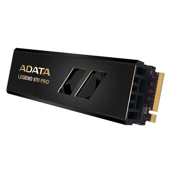  SSD ADATA Legend 970 Pro (SLEG-970P-1TCI) 1TB M.2 