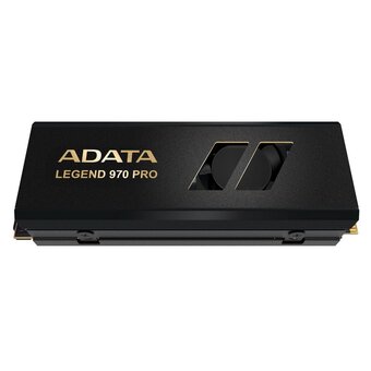  SSD ADATA Legend 970 Pro (SLEG-970P-1TCI) 1TB M.2 
