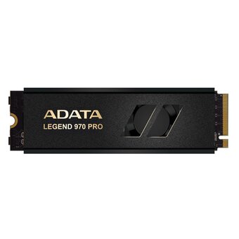  SSD ADATA Legend 970 Pro (SLEG-970P-1TCI) 1TB M.2 