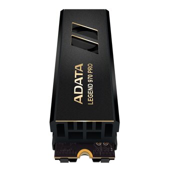  SSD ADATA Legend 970 Pro (SLEG-970P-1TCI) 1TB M.2 