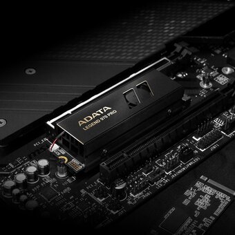  SSD ADATA Legend 970 Pro (SLEG-970P-1TCI) 1TB M.2 