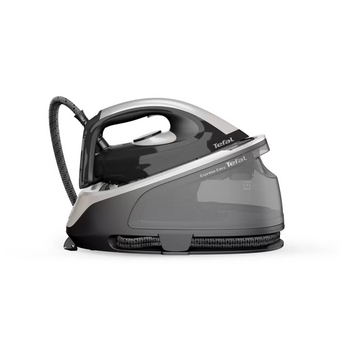  Утюг Tefal SV6140E0 