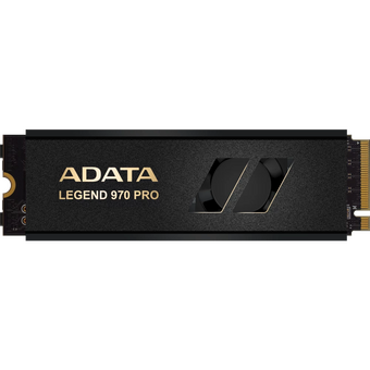  SSD ADATA Legend 970 Pro (SLEG-970P-2TCI) 2TB M.2 